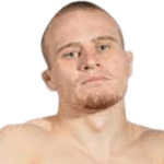 Escudo do Cole Henning
