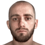 Cameron Chamberlain