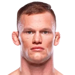 Escudo do AJ Cunningham