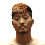 A-Sol Kwon