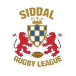 Siddal