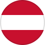 Escudo do Austria