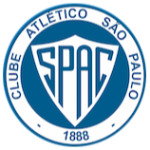 Escudo do SPAC