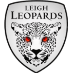Herb Leigh Leopards