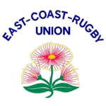 Έμβλημα της ομάδας East Coast