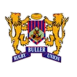 Έμβλημα της ομάδας Buller