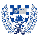 Escudo do Auckland