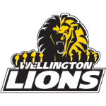 Escudo do Wellington
