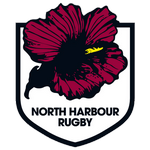 Escudo do North Harbour