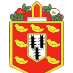 West Bowling