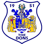 Shield of Doncaster