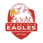 Stemma di Sheffield Eagles