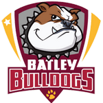 Stemma di Batley Bulldogs