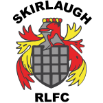 Escudo do Skirlaugh