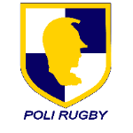 Escudo do Poli