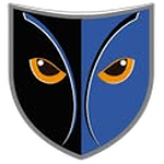 Escudo do Joaca