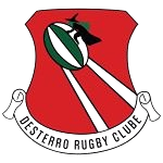 Escudo do Desterro