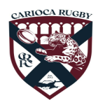 Escudo do Carioca