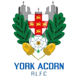 York Acorn