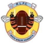 Wath Brow Hornets