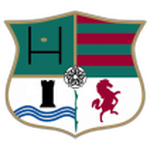 Écusson de Myton Warriors ARLFC