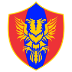 Escudo do São José