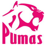 Écusson de Pumas