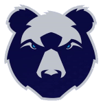 Shield of Bristol Bears