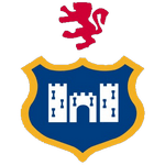 Stemma di Blackrock College