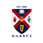 Stemma di Queens University