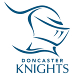 Shield of Doncaster Knights