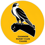 Shield of Chinnor