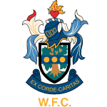 Escudo do Watsonians FC