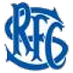 Herb Selkirk Rfc