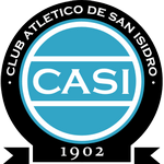 Escudo do CASI