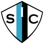 Escudo do SIC
