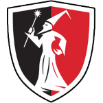 Escudo do Aberavon