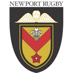 Escudo do Newport