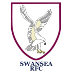 Escudo do Swansea