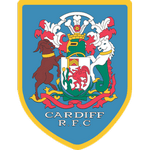 Escudo de Cardiff