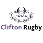 Clifton