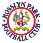 Rosslyn Park FC