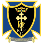 Dings Crusaders RFC