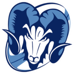 Rams RFC