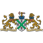 Plymouth Albion