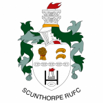 Scunthorpe RUFC