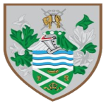 Tynedale