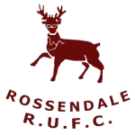 Rossendale RUFC