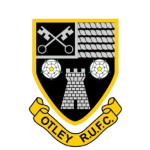 Otley