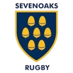 Sevenoaks